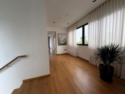 Siglap Road (D15), Detached #635556101